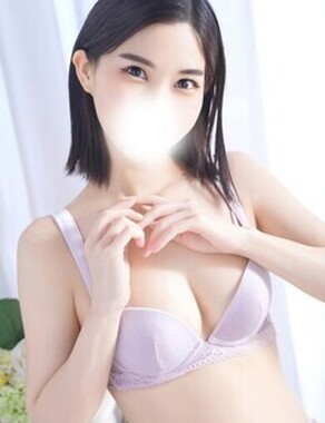 メンズエステ錦糸町＠彼女はエステシャン|綿井そのか