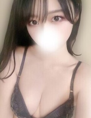 メンズエステ錦糸町＠彼女はエステシャン-虹羽みに