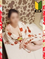 イエスグループ華女（かのじょ）松山店-山口れな
