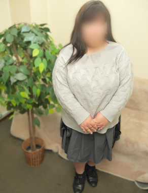 かわいい熟女＆おいしい人妻　町田店|さくら