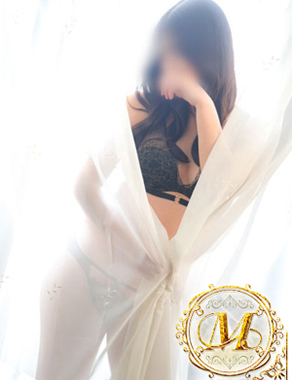 えちちSPA～えっちな回春性感マッサージ～神戸店|クレア