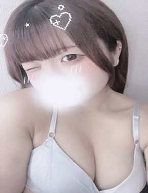 えちちSPA～えっちな回春性感マッサージ～神戸店|なのは