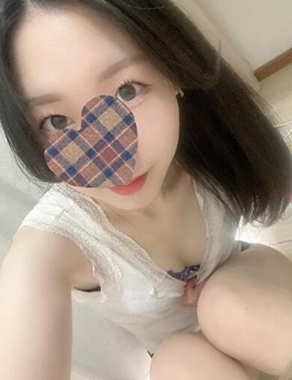 えちちSPA～えっちな回春性感マッサージ～神戸店|あさひ