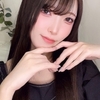 神戸回春性感マッサージ倶楽部
