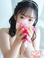 神戸回春性感マッサージ倶楽部-もえか