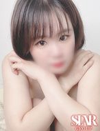 神戸回春性感マッサージ倶楽部-かな