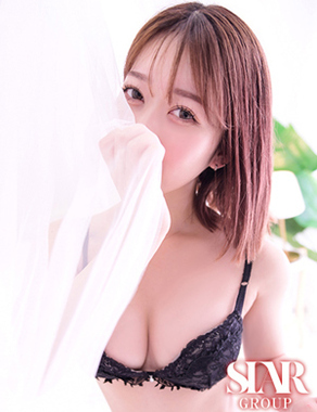 神戸回春性感マッサージ倶楽部-つき