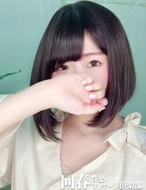 神戸回春性感マッサージ倶楽部-かおり