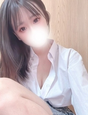 神戸回春性感マッサージ倶楽部|りり