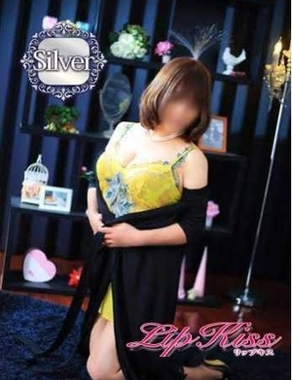 岡山人妻デリヘルLIP KISS|桜木☆マダム☆