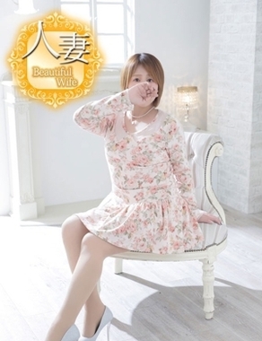 岡山人妻デリヘルLIP KISS-はじめ☆業界未経験☆