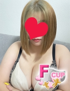 岡山人妻デリヘルLIP KISS-うみ☆ぽっちゃり☆