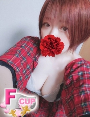 岡山人妻デリヘルLIP KISS-きょん☆ぽっちゃり☆