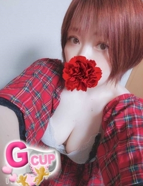 岡山人妻デリヘルLIP KISS|きょん☆ぽっちゃり☆