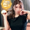岡山人妻デリヘルLIP KISS