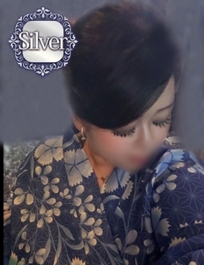岡山人妻デリヘルLIP KISS|ローズ☆Silver