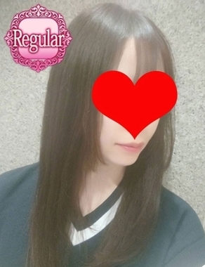 岡山人妻デリヘルLIP KISS-つばき☆Regular