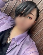 LOVE  CHUBBY松阪店-なう