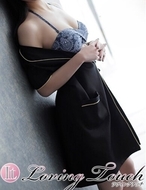 Loving Touch-Asahi