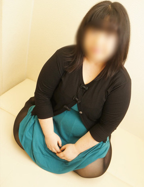 町田デブ専肉だんご|すみれ
