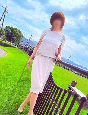 五十路マダム三重松阪店|大谷なぎさ