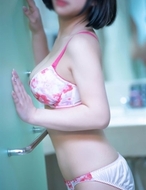 清楚系素人美女専門店 PLATINUM プラチナム四日市店-なお