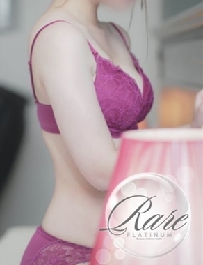 清楚系素人美女専門店 PLATINUM プラチナム四日市店|ゆず