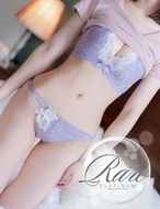 清楚系素人美女専門店 PLATINUM プラチナム四日市店-もな