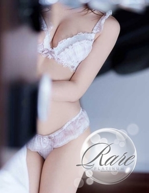清楚系素人美女専門店 PLATINUM プラチナム四日市店-みずき