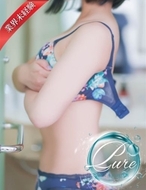 清楚系素人美女専門店 PLATINUM プラチナム四日市店-れあ