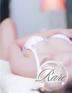 清楚系素人美女専門店 PLATINUM プラチナム四日市店-さら