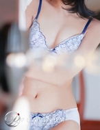 清楚系素人美女専門店 PLATINUM プラチナム四日市店-ゆき