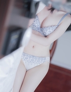 清楚系素人美女専門店 PLATINUM プラチナム四日市店-ゆり
