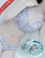 清楚系素人美女専門店 PLATINUM プラチナム四日市店-れい