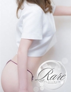 清楚系素人美女専門店 PLATINUM プラチナム四日市店-えみり