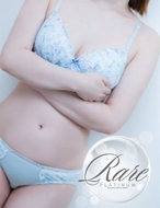 清楚系素人美女専門店 PLATINUM プラチナム四日市店-あい