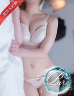 清楚系素人美女専門店 PLATINUM プラチナム四日市店-りん