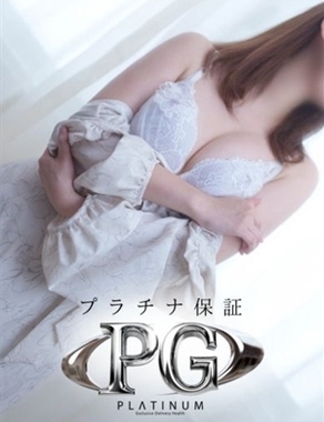 清楚系素人美女専門店 PLATINUM プラチナム四日市店|しおり