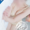 清楚系素人美女専門店 PLATINUM プラチナム四日市店