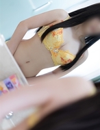 清楚系素人美女専門店 PLATINUM プラチナム四日市店-るい