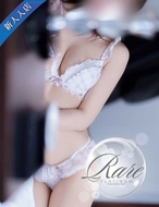 清楚系素人美女専門店 PLATINUM プラチナム四日市店-新人みずき