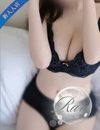 清楚系素人美女専門店 PLATINUM プラチナム四日市店-新人りさ