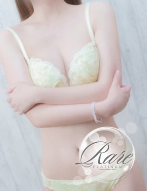 清楚系素人美女専門店 PLATINUM プラチナム四日市店|新人ぼたん