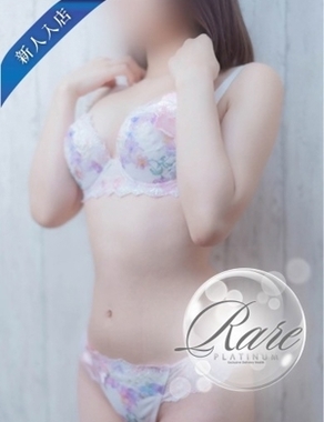 清楚系素人美女専門店 PLATINUM プラチナム四日市店|新人まりん