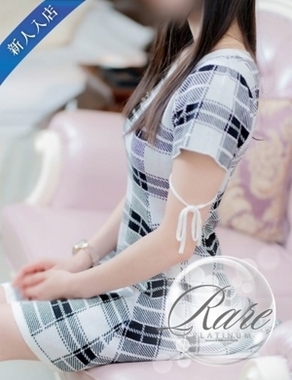 清楚系素人美女専門店 PLATINUM プラチナム四日市店|新人りり