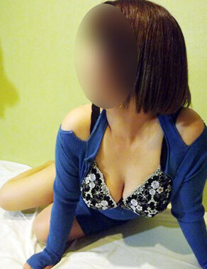 水戸 デブ専肉だんご＆人妻 浮気現場|めい