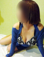 水戸 デブ専肉だんご＆人妻 浮気現場-めい
