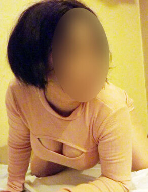 水戸 デブ専肉だんご＆人妻 浮気現場|めぐ