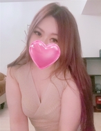 大阪出張性感エステマイドリーム|西野　みゆ