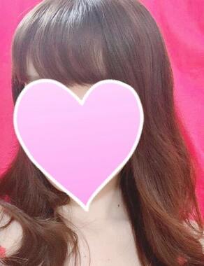 大阪出張性感エステマイドリーム|白石　かんな